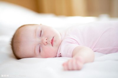新生兒睡眠不好，月嫂九步法
